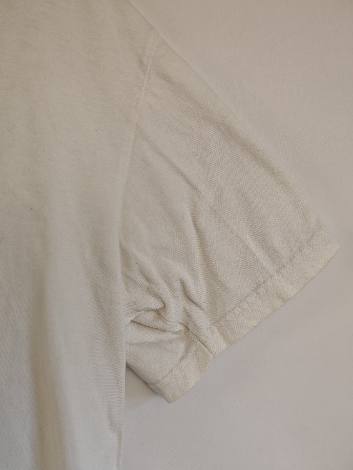Supreme x Antihero Atmosphere Urine T Shirt XL White Made USA Skate Tee gallery