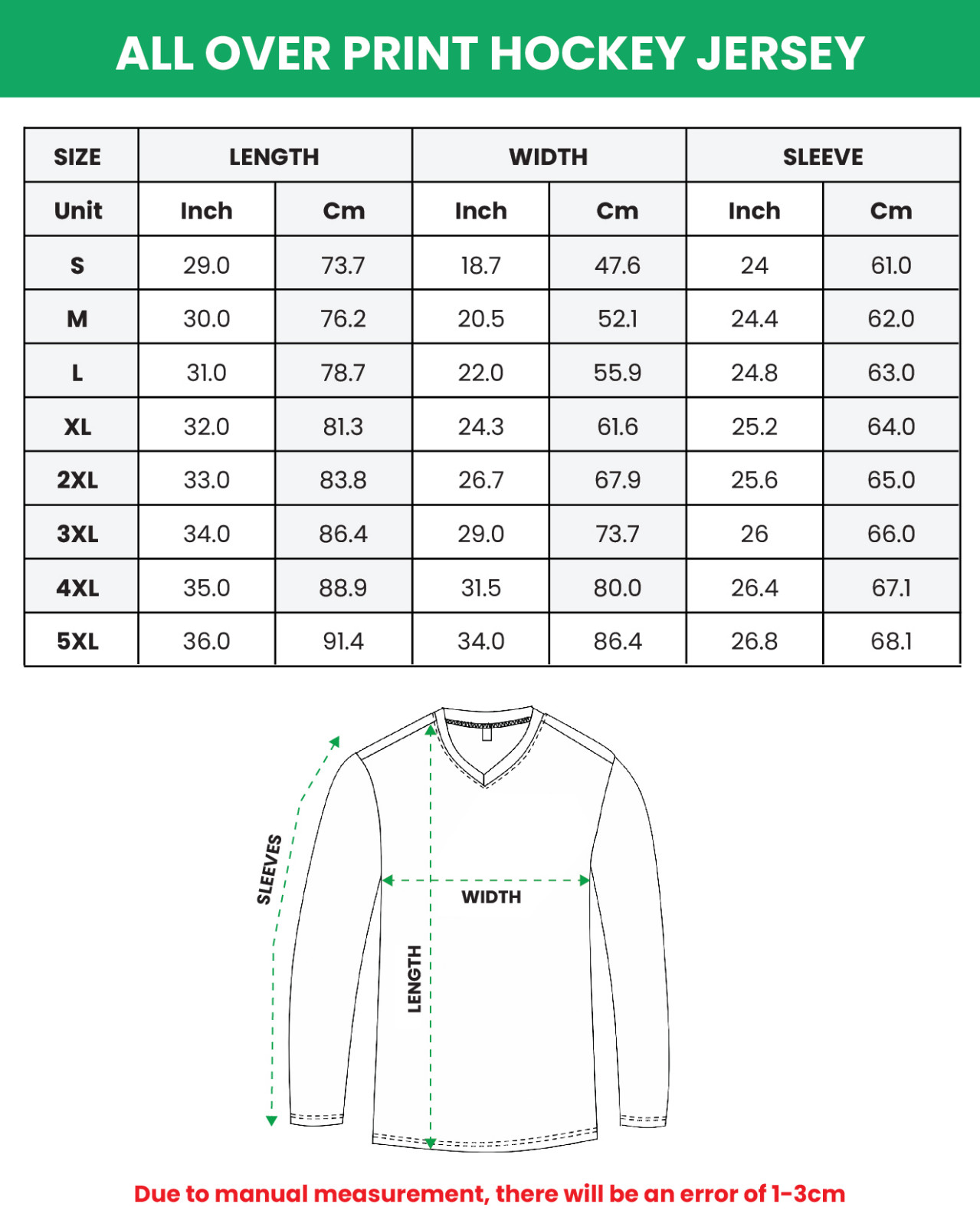 HOT SALE Pullover Hilary Knight Team USA Winter polyester Hockey Jersey yen6 gallery