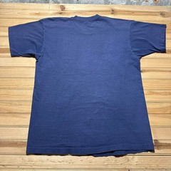 Vintage 90s Shakopee Minnesota Baseball Sports Athletic Graphic T-Shirt USA – XL