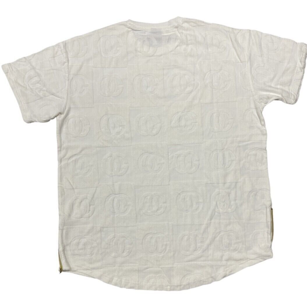 RockSmith White OG Shirt *NWT* Choose Your Size gallery