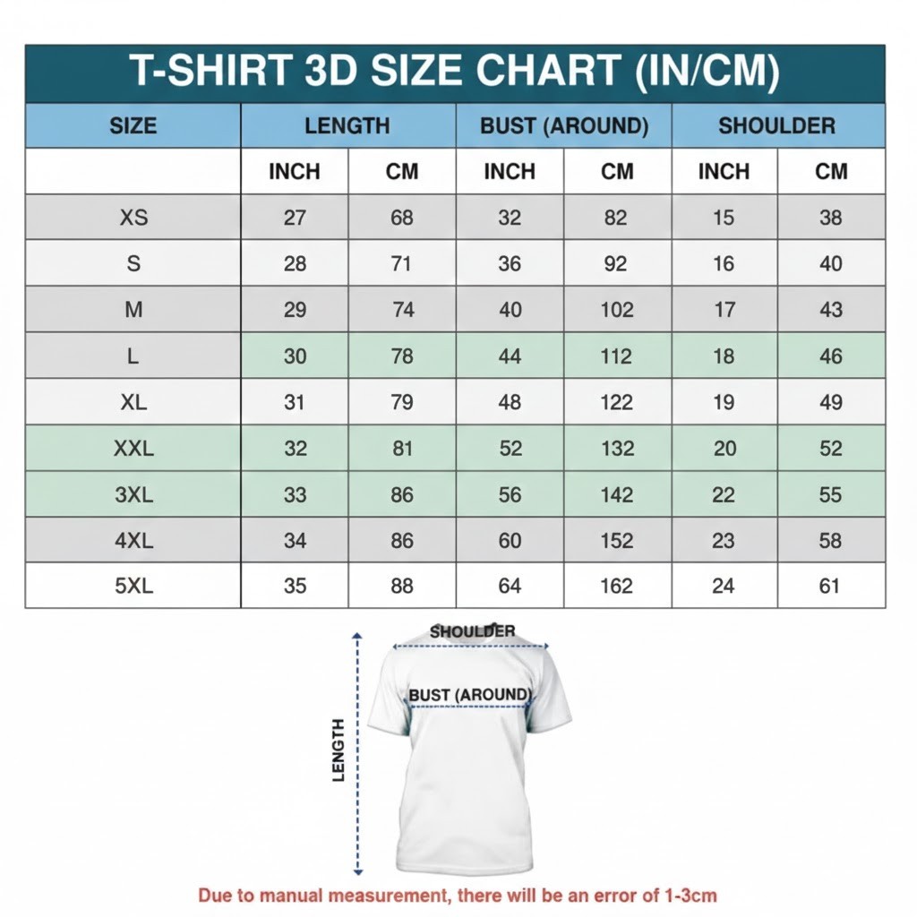Tour The Fixx Band Reach the Beach Album 3D T-shirt S to 5XL BA630 gallery