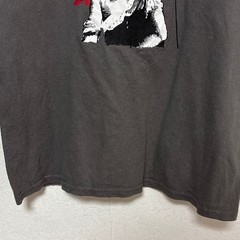 【GILDAN】2013 Les Misérables レ・ミゼラブル コゼット Tシャツ S-6307