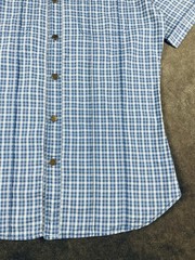 shirt dolce gabbana men