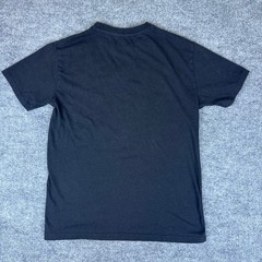 Ouija Mystifying Oracle Game Board Black Graphic T Shirt Tee Men’s Size Medium