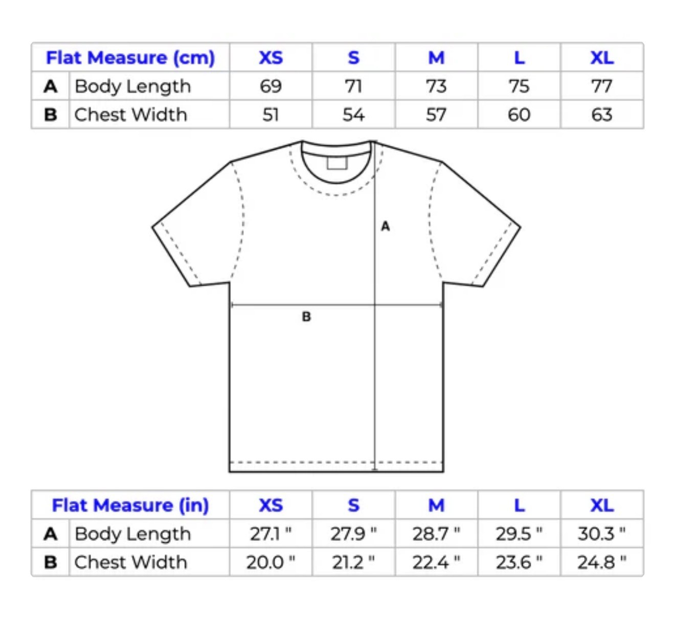 260 GSM Heavyweight Coastal Beach Graphic T Shirt Just Hanging Around Retro Tee gallery
