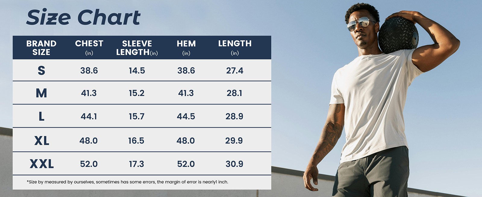 Men's Workout Shirts Athletic Quick Dry Mesh Short Sleeve Shirt Running Gym Tops gallery