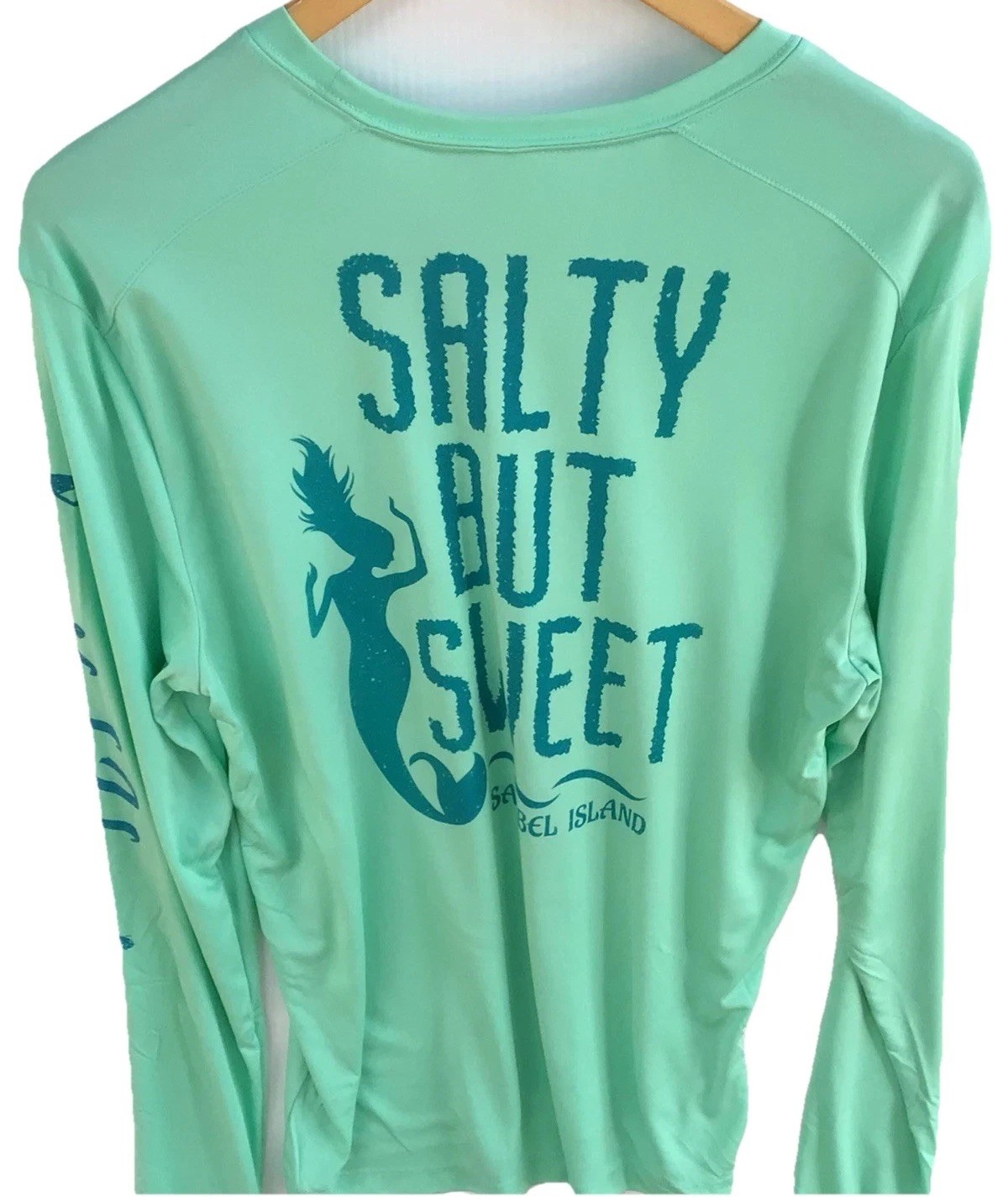 Long Sleeve Fishing Shirt,Microfiber,UPF Sun Protection,XS to XL…..F1.A gallery