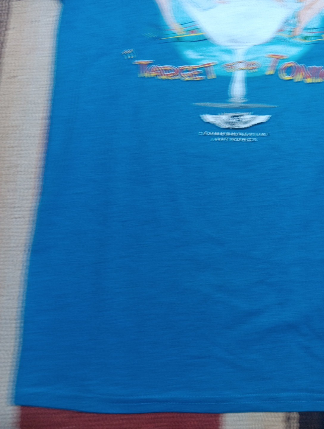 commemorative air force T-Shirt gallery