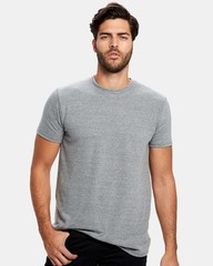 US Blanks – US2229 Tri-Blend T-Shirt – M