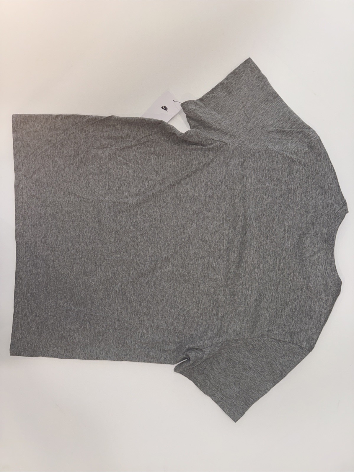 Nike Shirt Mens Size Xl gallery