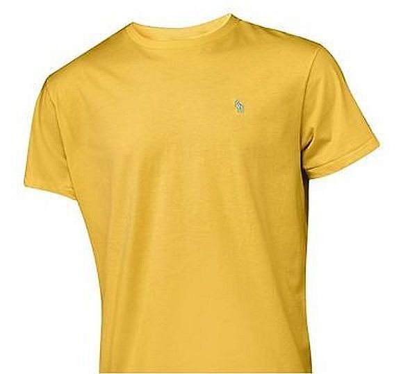 NEW POLO RALPH LAUREN CREW NECK T-SHIRTS Tee Shirts W/ Tag, US SELLER gallery