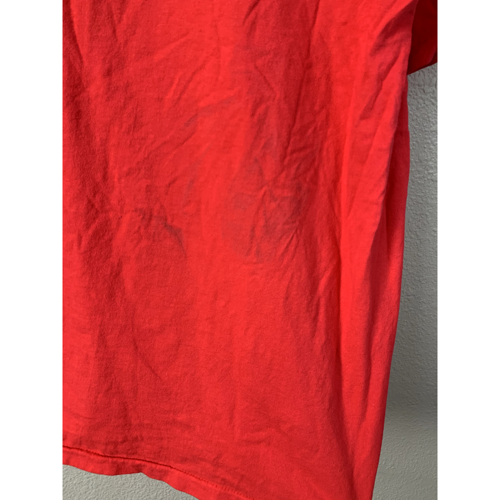 Vintage Sedona Arizona Shirt Tee AZ Graphic T-shirt Oneita VTG 1996 90s Large gallery