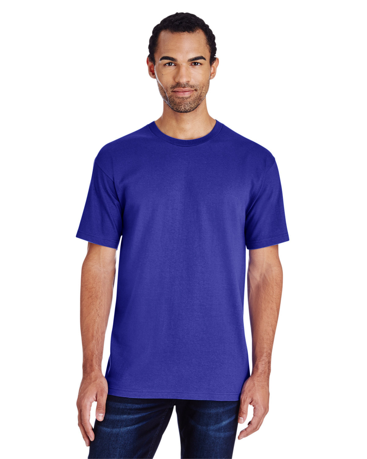 Gildan Men’s Hammer? T-Shirt FREE SHIPPING!