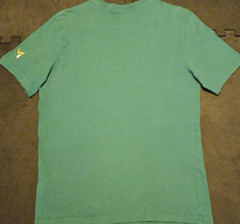 Med Nike F.C. Sans Risques IL N’Y A Pas De Victoire 93 Nike Tee T Shirt Mbappe