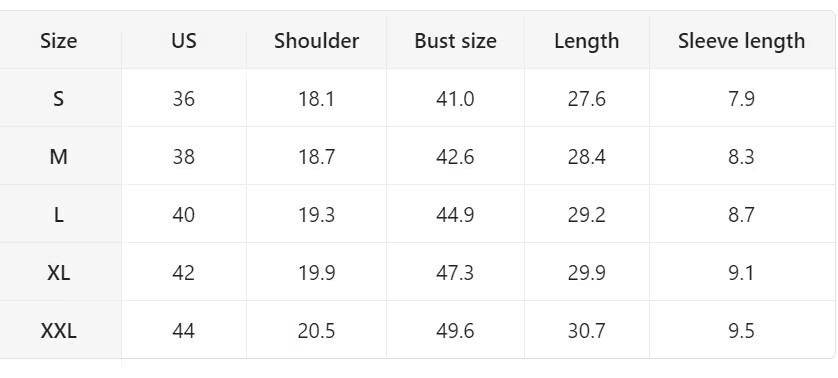 T Shirt Gold Yellow Tiger Head Novelty Fashion Tee Short Sleeve Men Stylish Soft gallery
