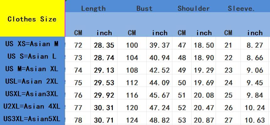 Mens Short Sleeve T-shirt Tops Ladies Cotton Linen Casual Shirt Loose Blouse Tee gallery
