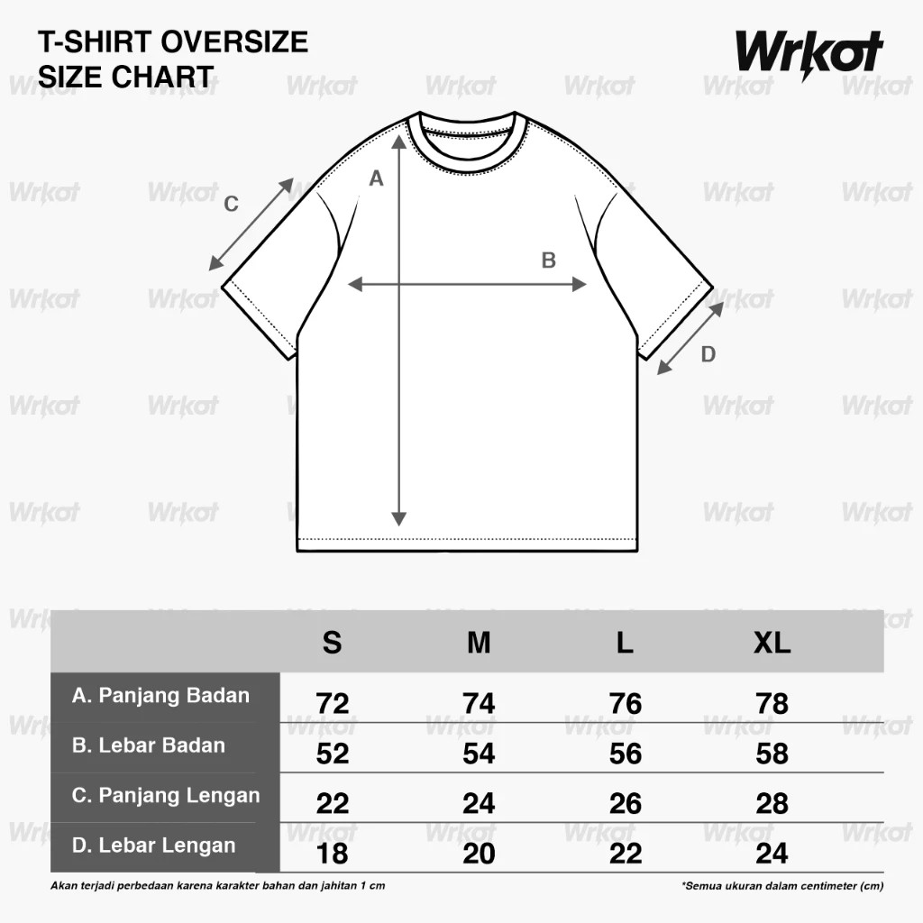 Workout Streetwear Feed Your Brain Graphic Graffiti T-Shirt Neon Yellow Cotton gallery