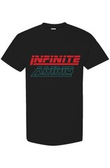 Metal Gear Solid Achievement Inspired T-shirt “You Got enough?”