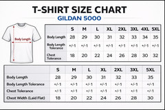 Lactose Tolerant Funny Trending Meme T-Shirt