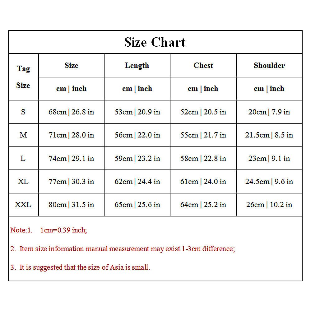 Men's Tee Oversize T Shirt Summer Top Pullover Blouse Fashion Casual Vintage gallery