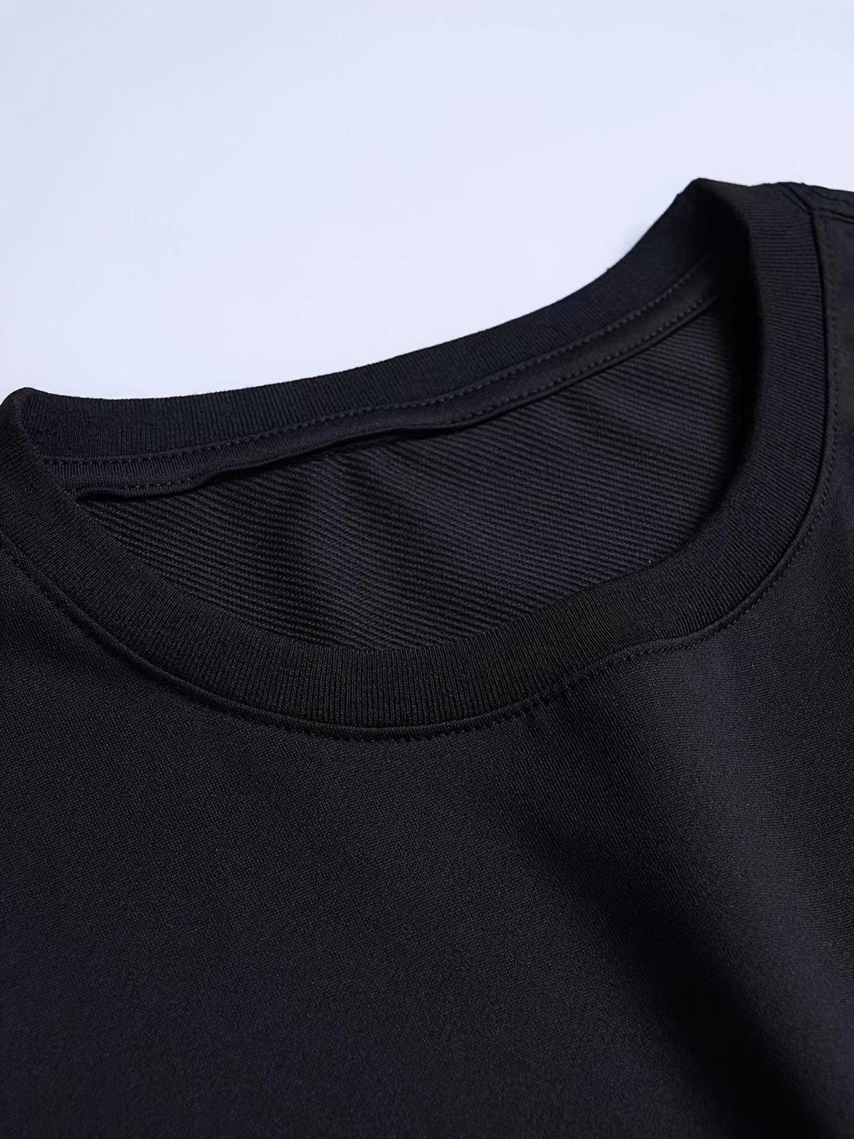OG Status Shirt Bold Graphic Streetwear Tee gallery