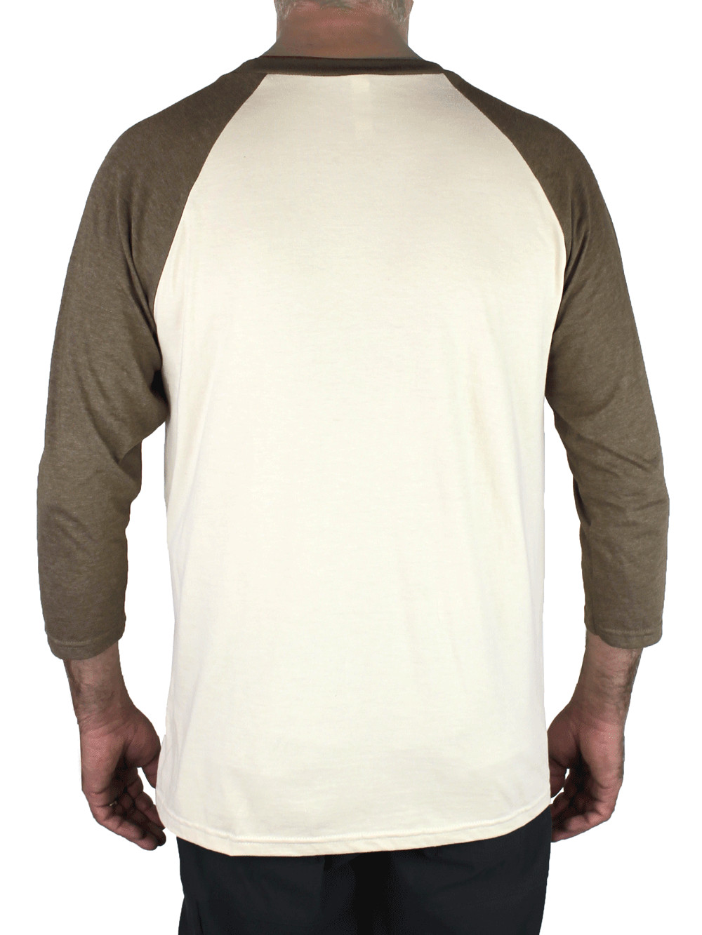 Kaoru Betto Japanese Baseball Shirt - The Dude's Shirt - Big Lebowski gallery