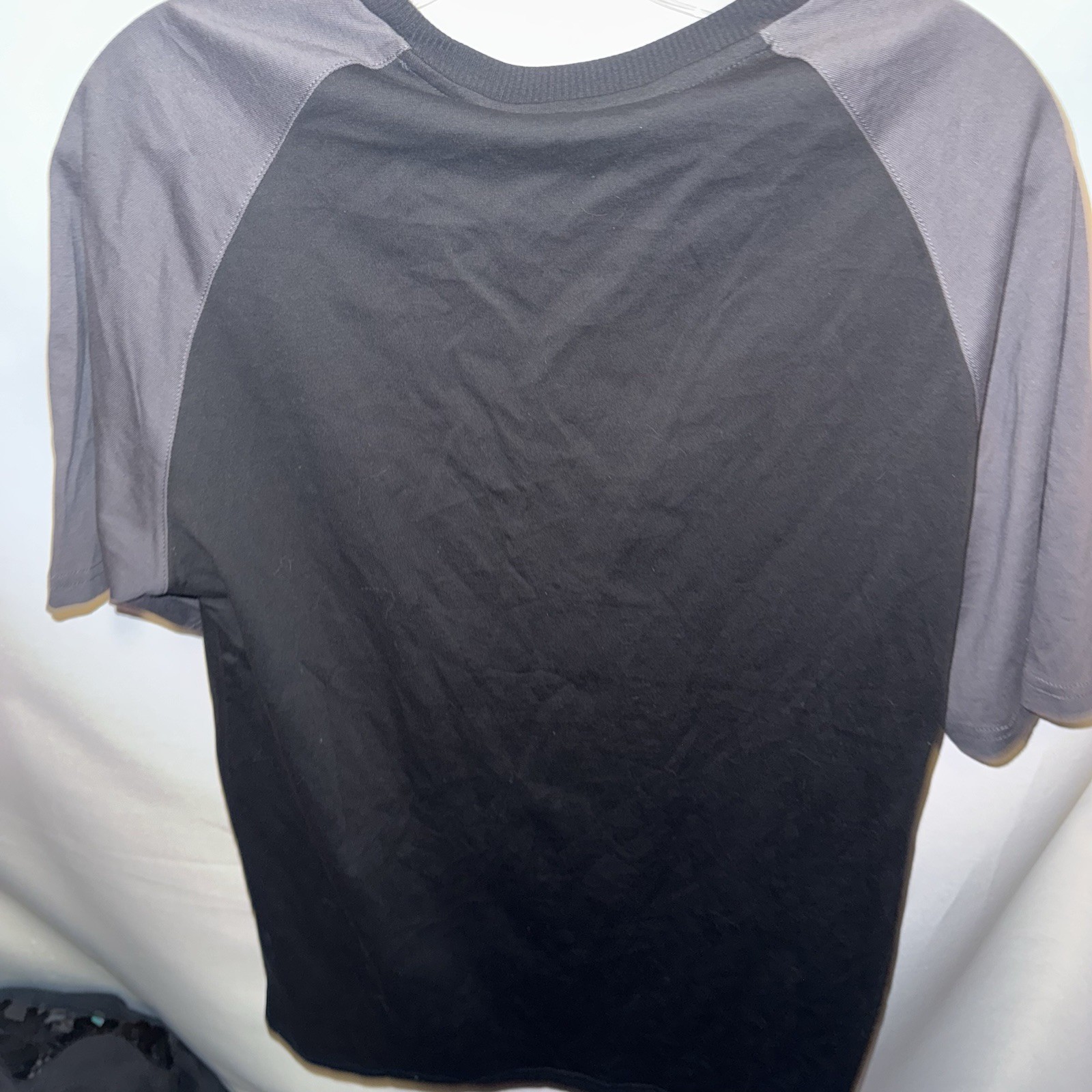 Killstar Weirdest Folk Shirt Size Small NEW gallery