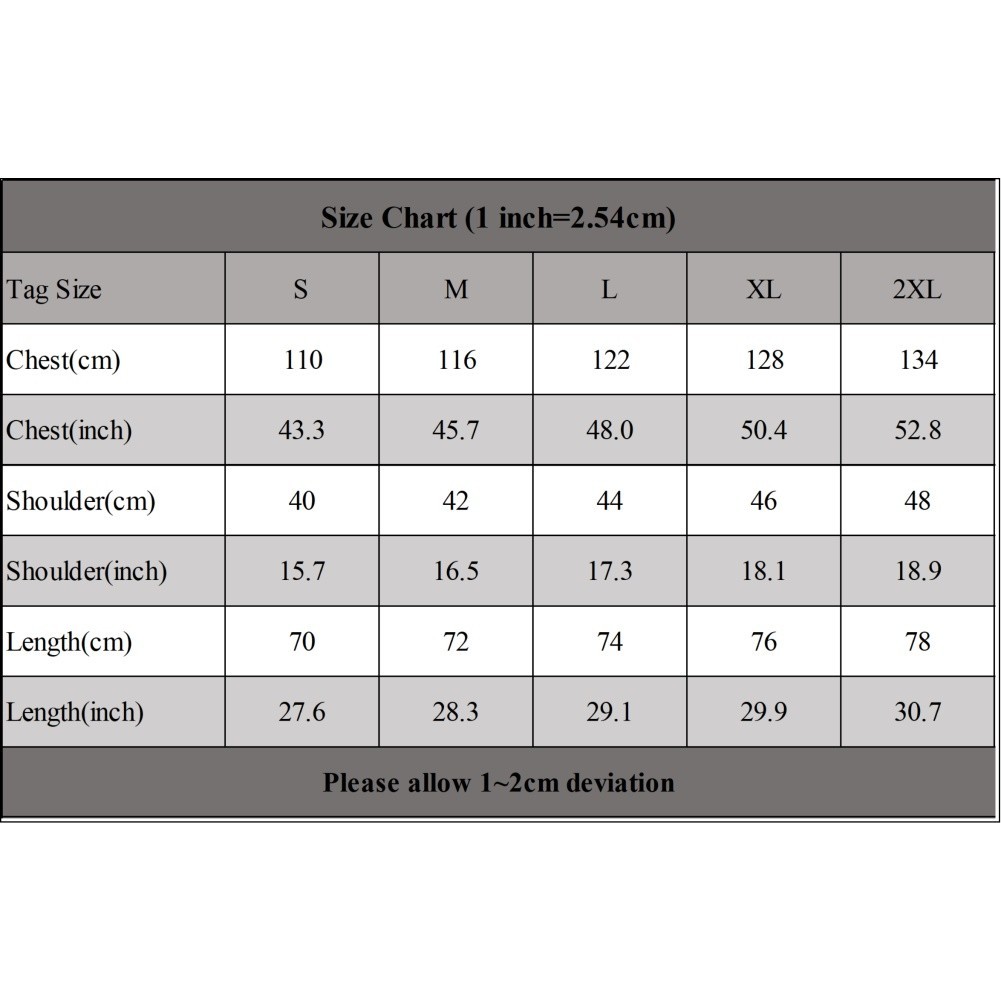 Men's Gym Tank Breathable Tank Gym Workout Jogging Top Breathable Regular Length gallery