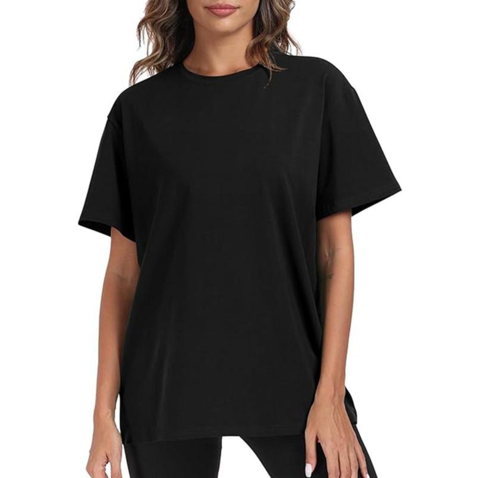 Funny Quilting I Still Play With Blocks Quilt T-Shirt gallery