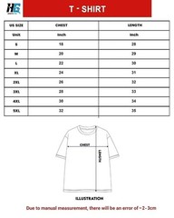 Learn Science Comfort Tee STEM Education Teacher Student Gift