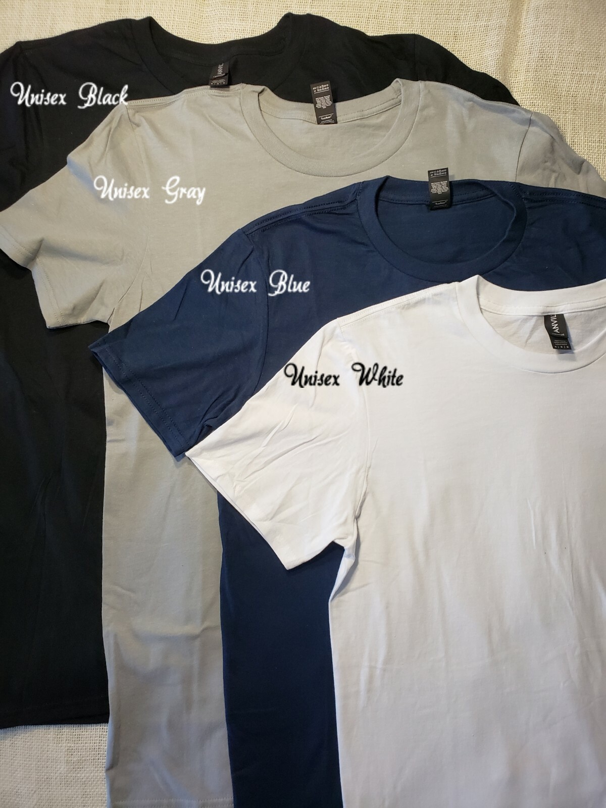 Forever Young Tshirt - Super Soft Tees Rod Stewart Fun Sarcastic Tees Great Gift gallery
