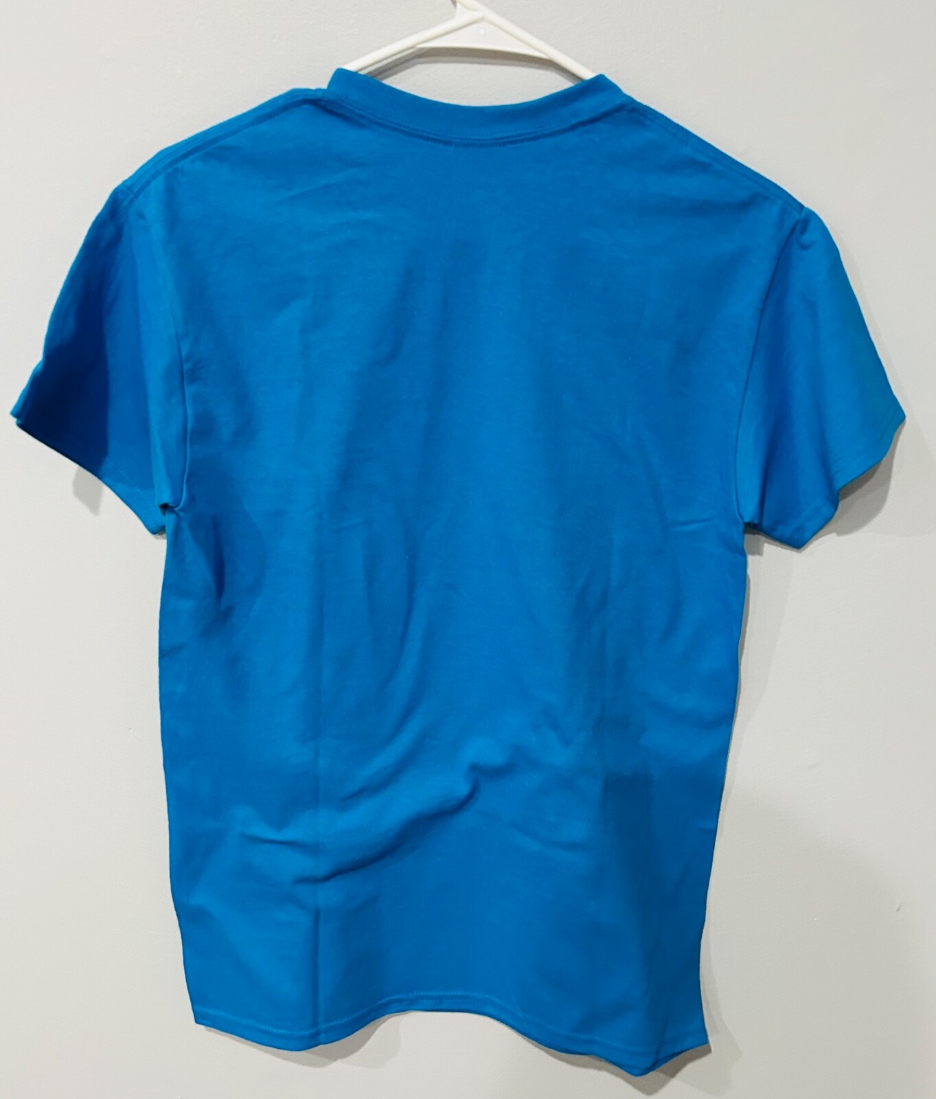 El Salvador T-Shirt (Escudo nacional de El Salvador) gallery