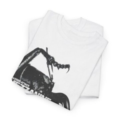 Massive Attack tshirt, Music Band Rock Punk , Unisex tee