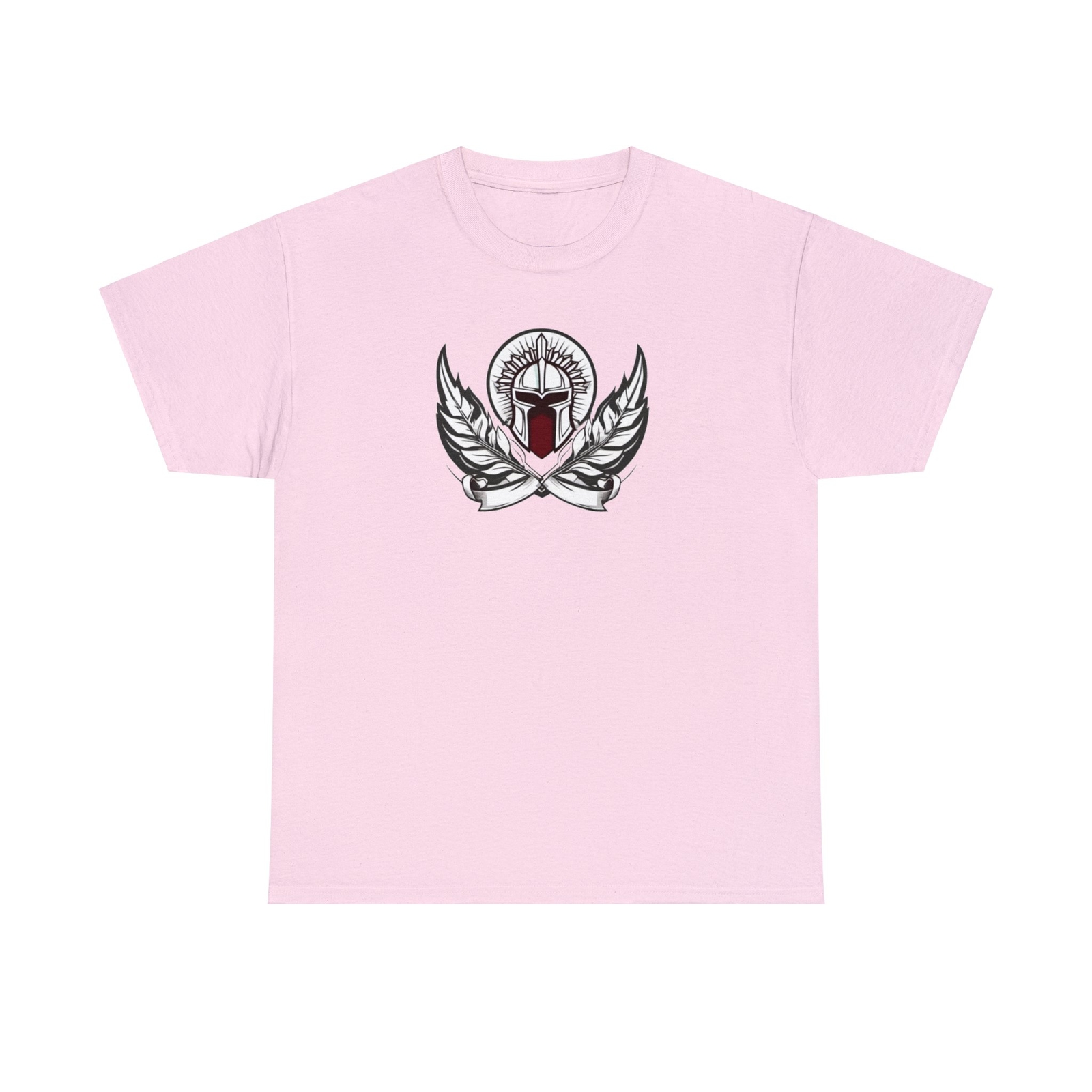 casual T shirt both men and woman T shirt with printed design markeup