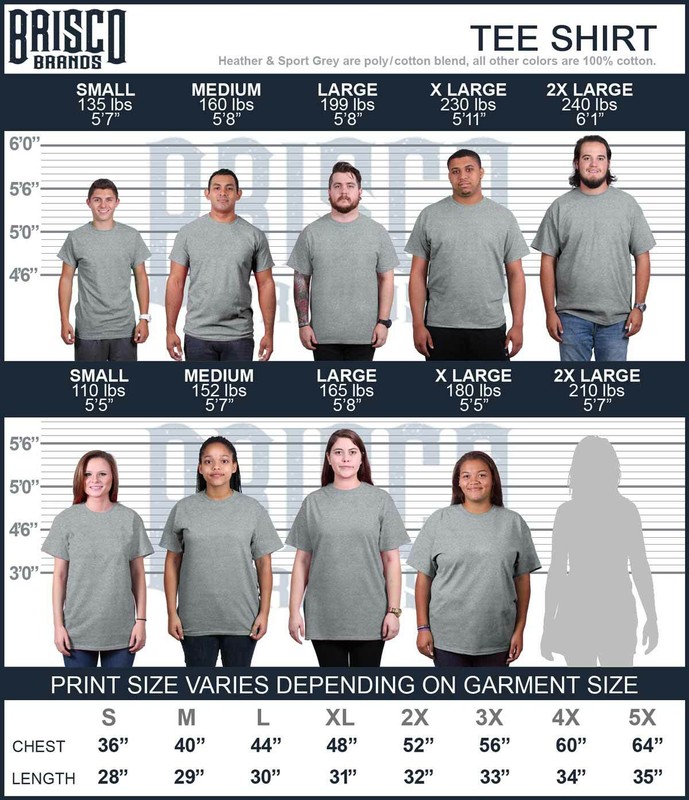 The Second Amendment Constitutional Right Womens or Mens Crewneck T Shirt Tee gallery