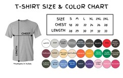 Steam Train Train Train Guide Gift Train Station Train Model Railway T-Shirt
