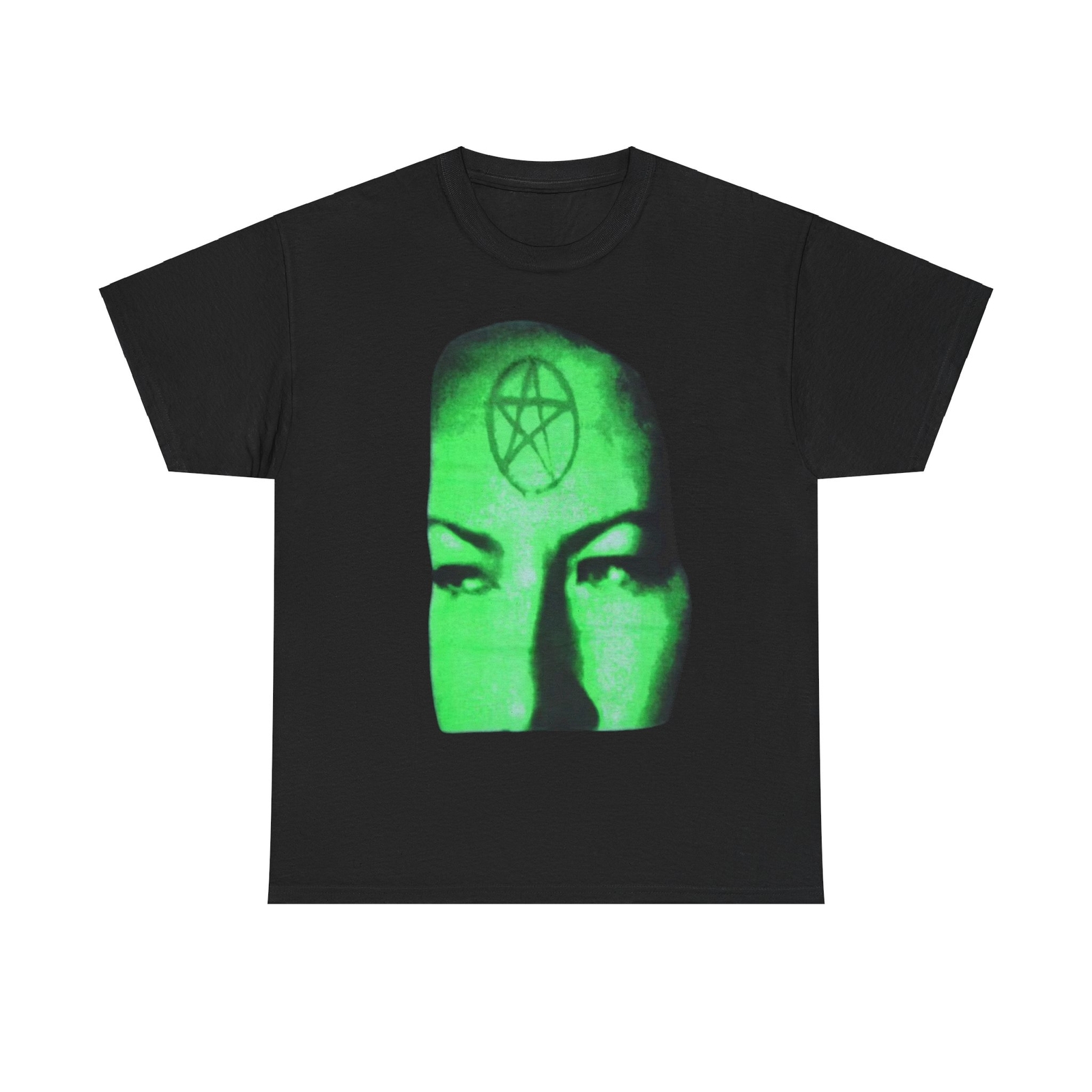Playboi Carti Neon Tour Tee T-Shirt Die Lit Album Merch - All Sizes gallery