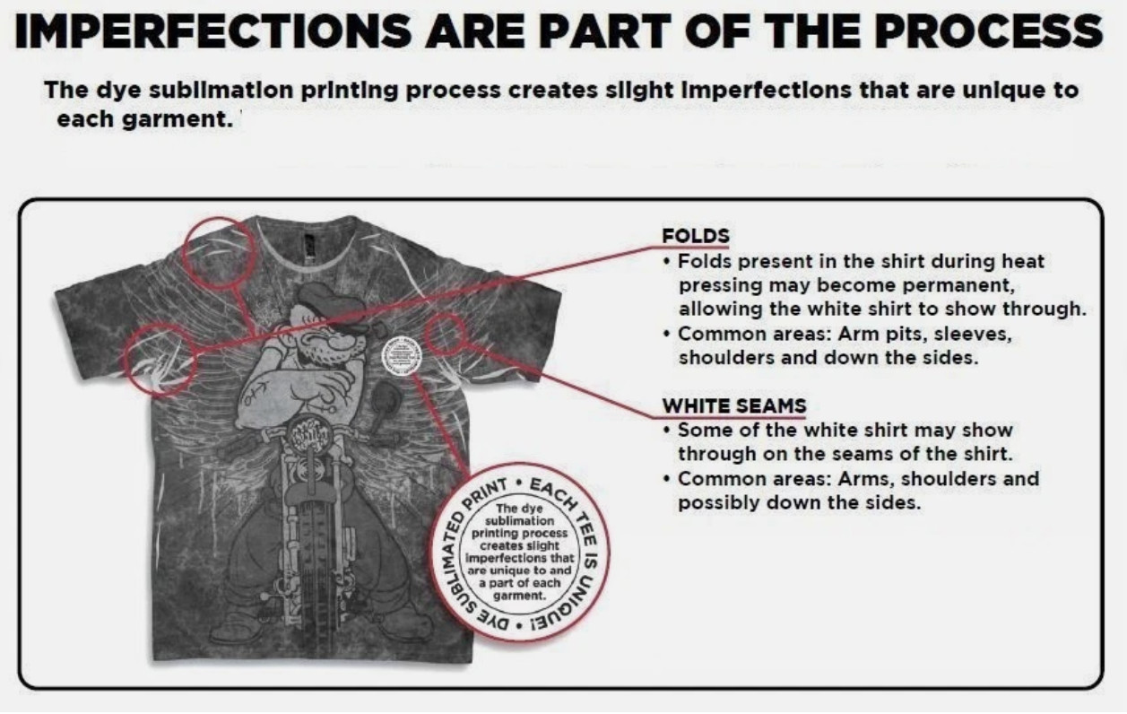 LORD OF THE RINGS SHALL NOT Licensed Sublimated Adult Graphic Tee Shirt SM-3XL gallery