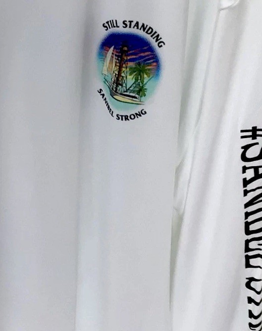 Long Sleeve Fishing Shirt,Microfiber,UPF Sun Protection,XL……A20.A gallery