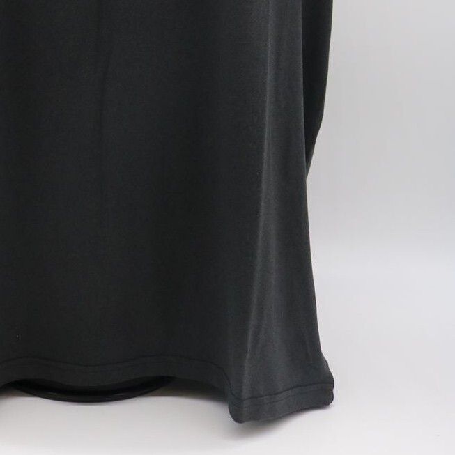 The North Face Men Basic Short Sleeve T-SHIRT Classic Running & Training 1038 gallery