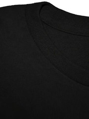 Happy Easter Bunny Egg Hunt Bunny Men Women Outfit T-Shirt