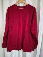Duluth Large Longtail Tee Cotton 3 Bundle Casual Work Outdoor Long Sleeve Top