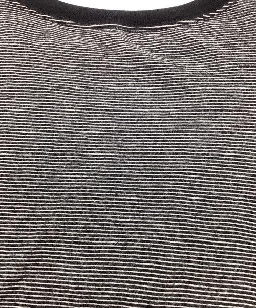 Merino wool long sleeve T-shirt gallery