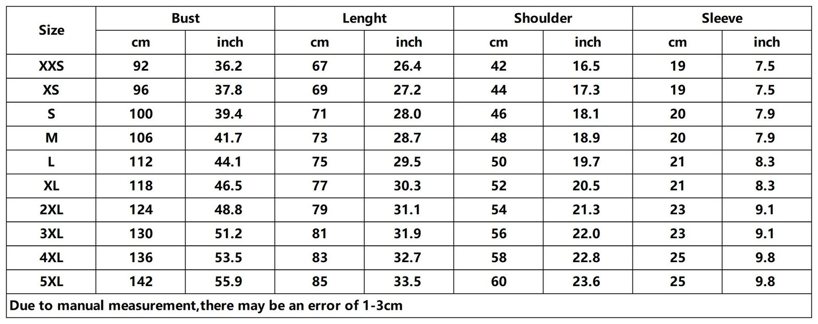Punisher Skull Men's T-Shirt Top Fitness Sportswear Stretch Breathable gallery