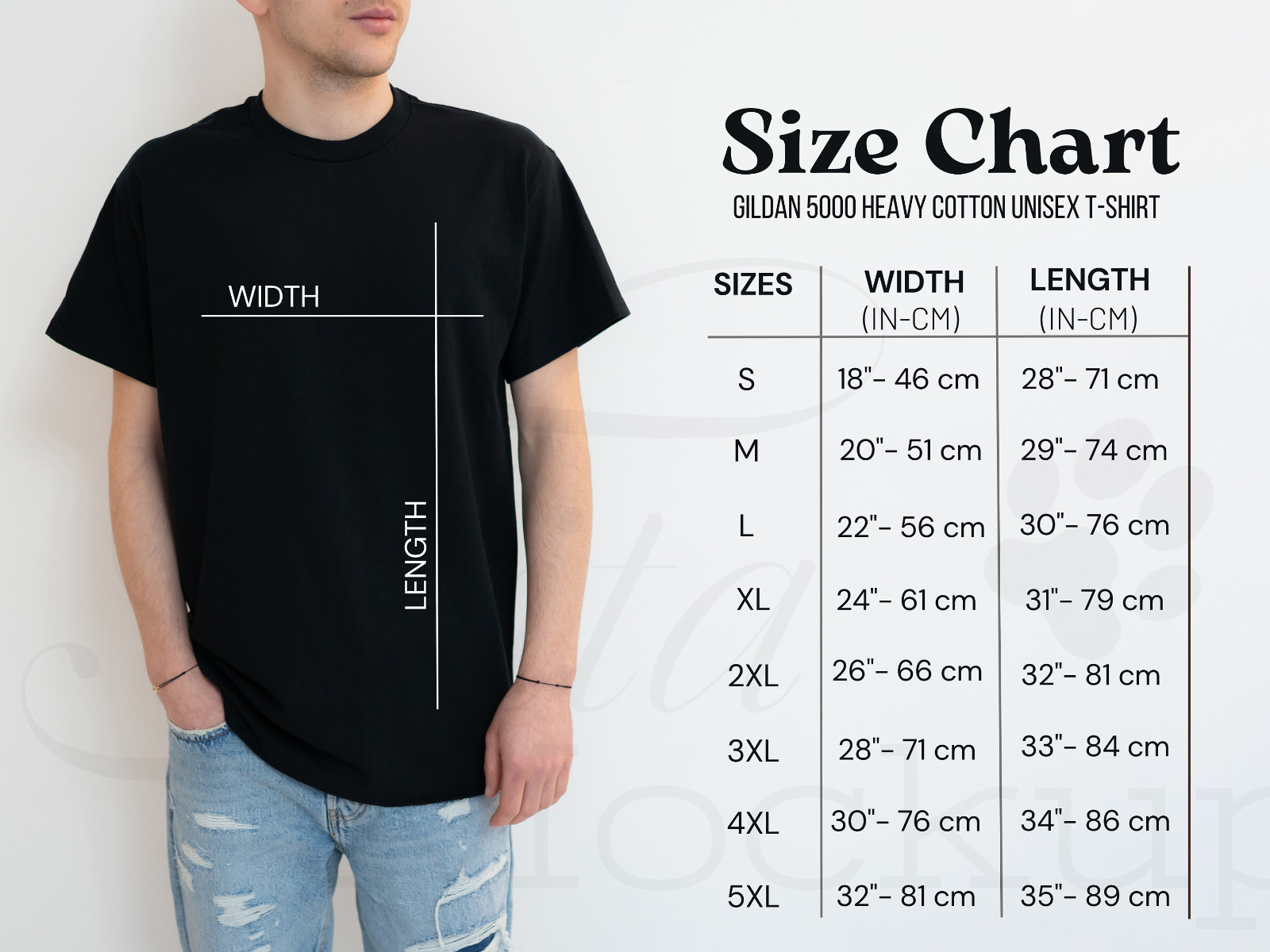 Joy Division Unknown Pleasures T Shirt Mens Rock Band Tee Classic Music Grey gallery