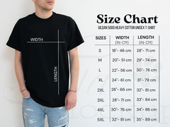 Bjork logo Basic style Daisy Short sleeve T shirt Remake tee Unisex NH16325