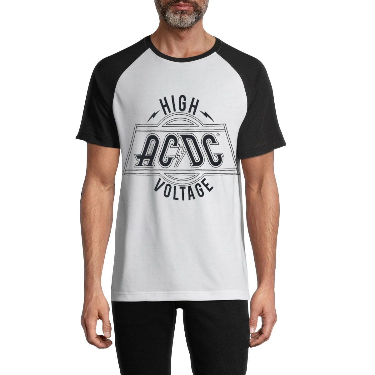 Uneek T-Shirt 100% Cotton Tee Shirt Top Comfortable Premium Crew Round Neck gallery