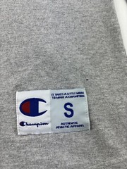 Champion 3/4 Raglan Sleeve Baseball Shirt The Flying Monkey Size Small
