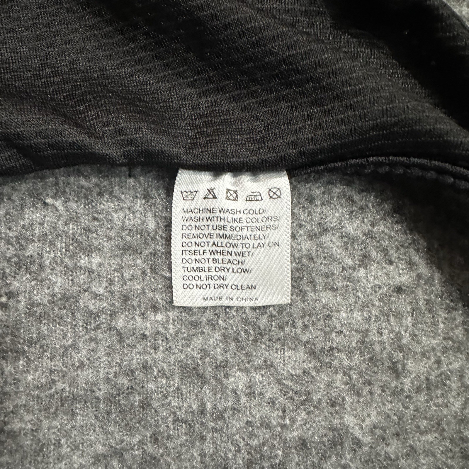 Neleus Men's Black Mesh Performance Racerback Tank Top Size Large Gym gallery