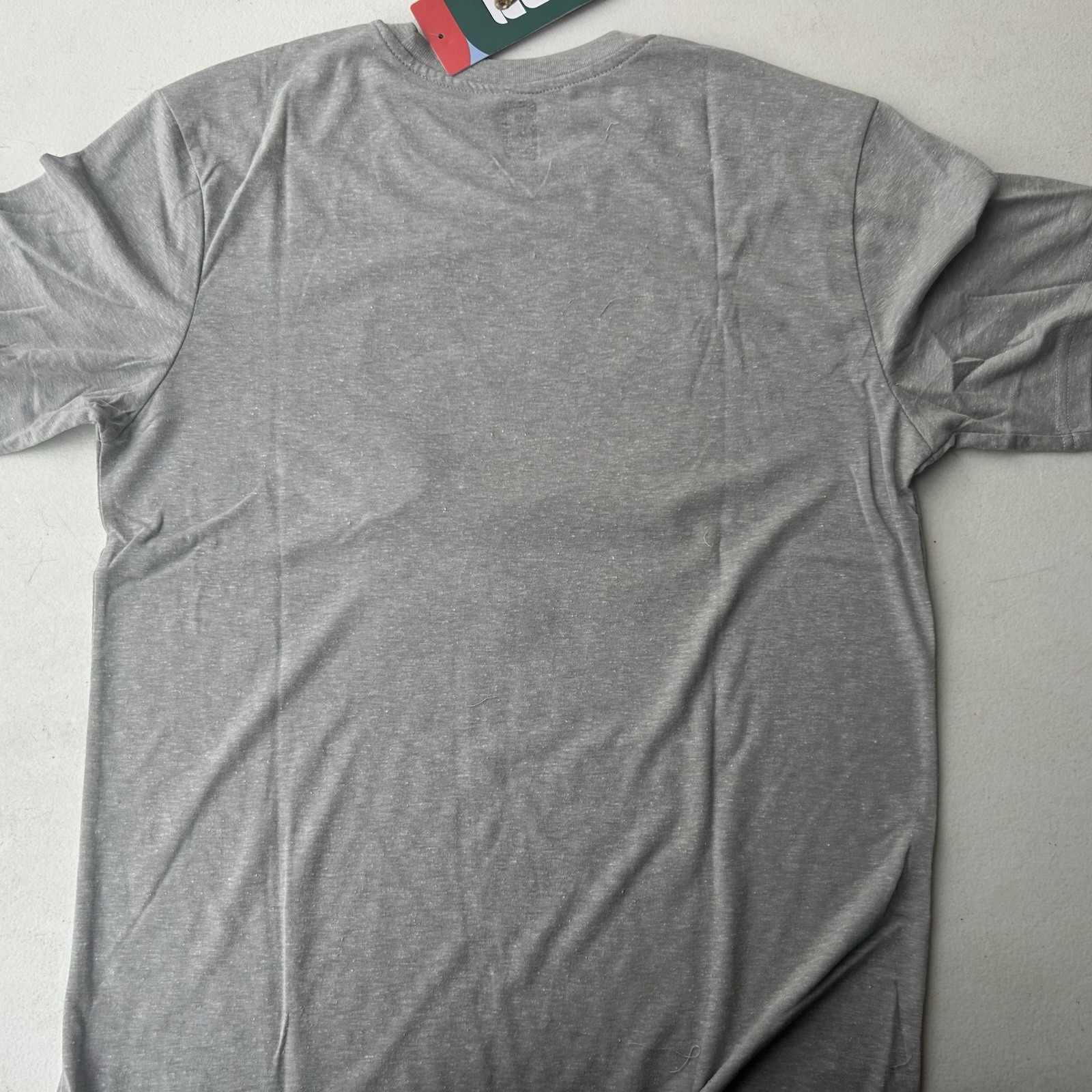 FIFA Official Licensed World Cup Outerstuff T Shirt Medium New with Tag gallery
